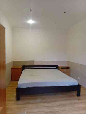 м.Шулявская.15мин.пешком. Сдам комнату. Київ