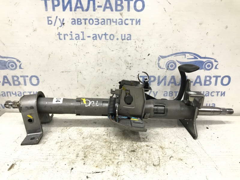 Колонка рулевая Hyundai Tucson 2004-2009 56310-2E100 (Арт. 34037) Київ - зображення 1
