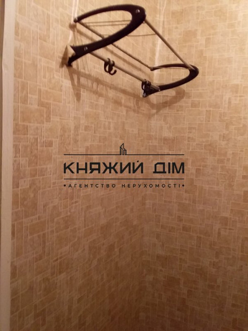 Оренда 1 кімнатної квартири на проспекті Гонгадзе 3А код 11202984 Київ - зображення 6