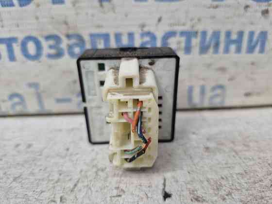 Корректор зеркал Mitsubishi Outlander 2003-2006 MR417977 (Арт. 87763) Київ