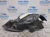 Подкрылок передний левый Renault Megane 2008-2016 638430101R (Арт. 72850) Киев
