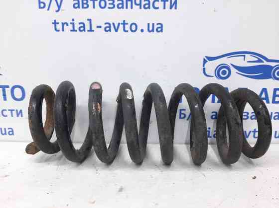 Пружина задняя Suzuki Grand Vitara JT 2.0 БЕНЗИН J20A 2005 (б/у) Київ