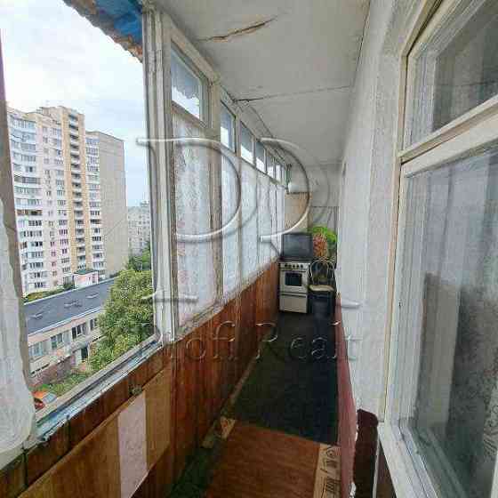 продажа 1-к квартира Киев, Деснянский, 36000 $ Київ
