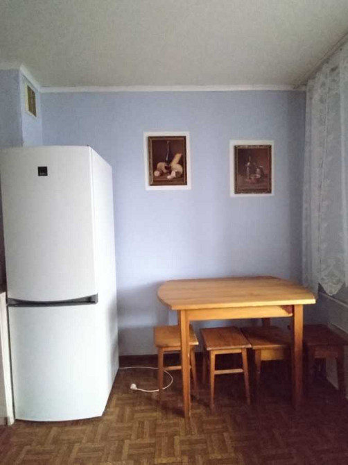 долгосрочная аренда 2-к квартира Киев, Деснянский, 9500 грн./мес. Киев - изображение 9