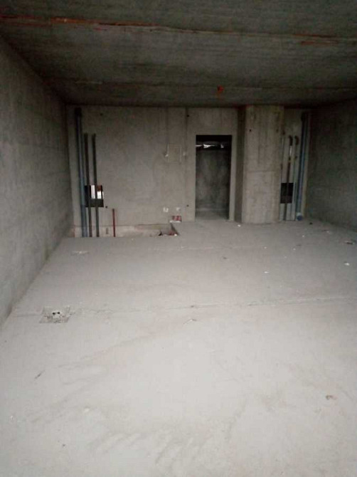 продажа 2-к квартира Киево-Святошинский, Крюковщина, 47000 $  - зображення 6