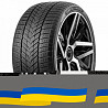 275/35 R19 Grenlander Icehawke II 100V Позашляхова шина Київ