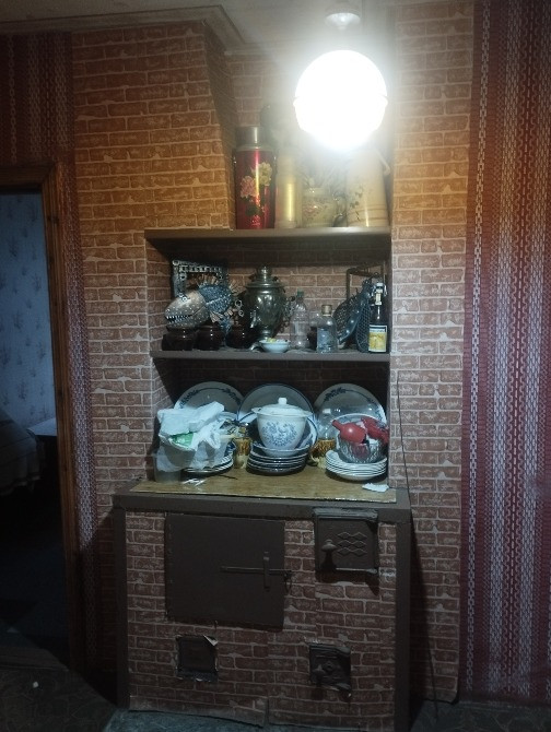 Продам дом -дачу в Подгородном СТ Горизонт Днепр - изображение 8