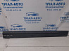 Накладка двери Kia Sorento 2009-2021 877222P000 (Арт. 71638) Київ