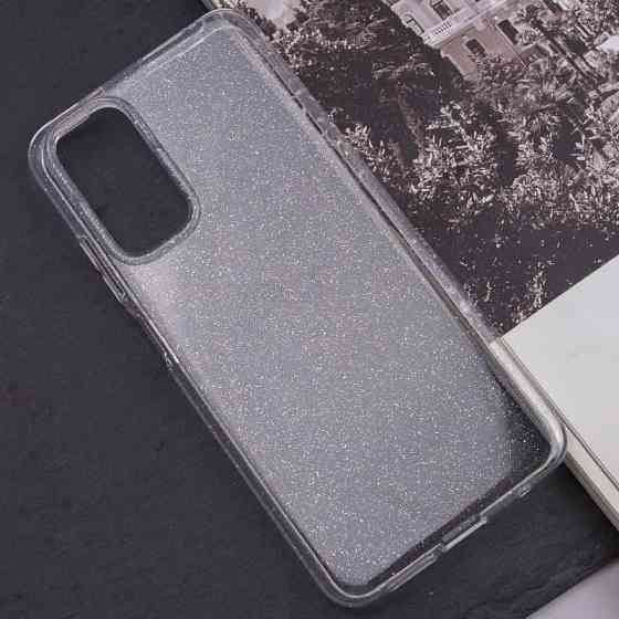 TPU чехол Nova для Xiaomi Poco X5 Pro 5G / Note 12 Pro 5G Херсон