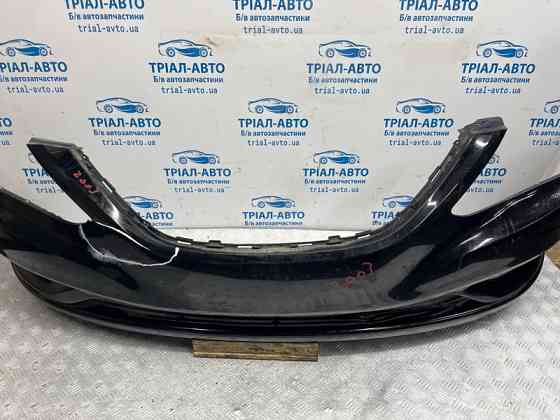 Бампер передний Hyundai Sonata 2010-2016 865113Q000 (Арт. 71822) Київ