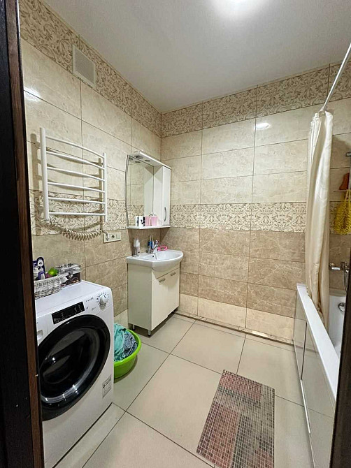 продажа 2-к квартира Одесса, Приморский, 78000 $ Одеса - зображення 7