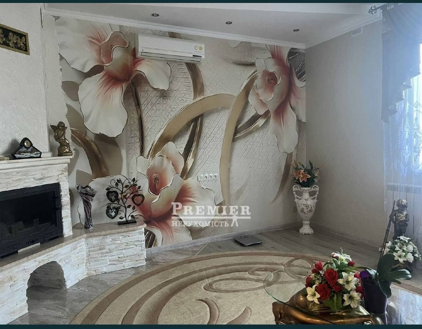 Продам будинок у Фонтанці-2. Одеса - зображення 6