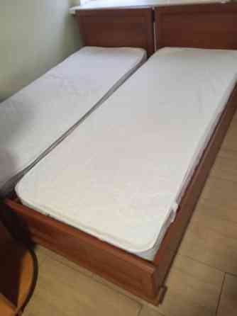 м.Шулявская 15мин.пешком.Сдам квартиру. Киев