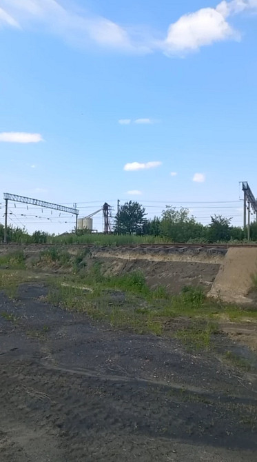 Земельна ділянка 1.21 га Балта - изображение 8