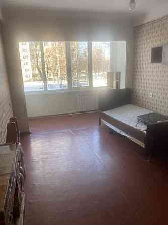 долгосрочная аренда 2-к квартира Киев, Святошинский, 10000 грн./мес. Київ