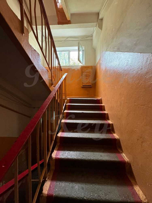 продажа 3-к квартира Киев, Днепровский, 46000 $ Київ - зображення 4