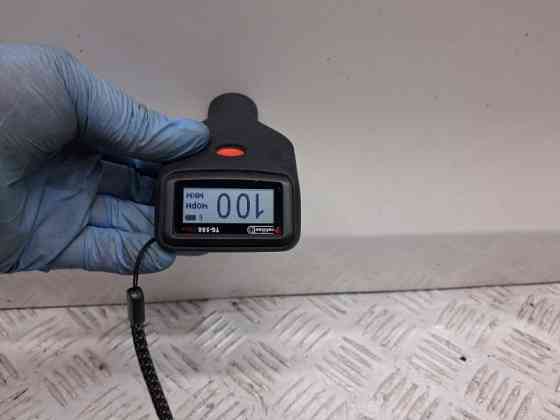 Дверь передняя правая Hyundai I30 2011-2017 76004A6000 (Арт. 70058) Київ