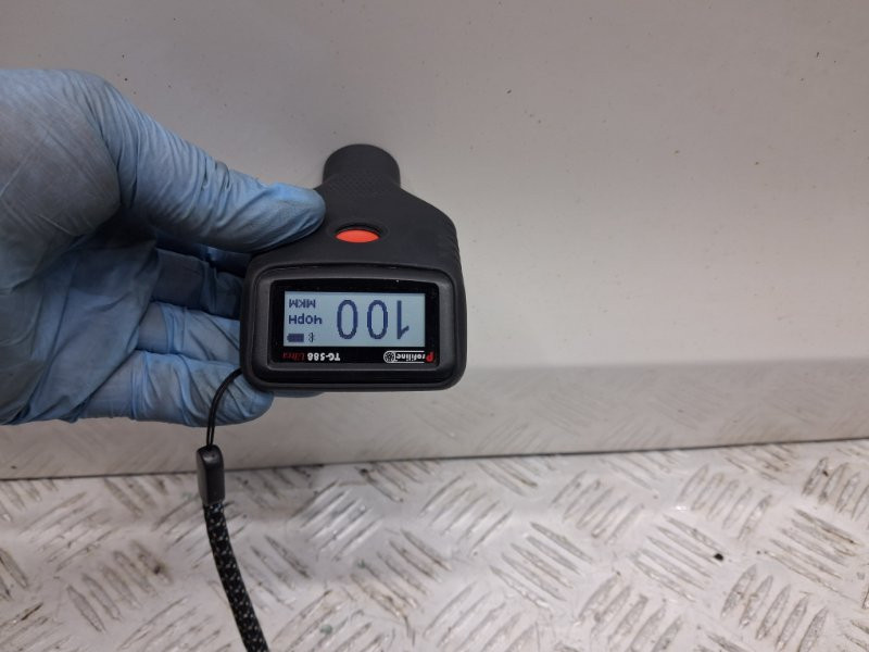 Дверь передняя правая Hyundai I30 GD 1.6 DIESEL D4FB 2011 (б/у) Київ - зображення 5