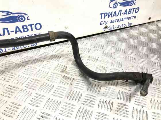 Стабилизатор передний Nissan X-Trail T32 1.6 DIESEL R9M 2014 (б/у) Київ