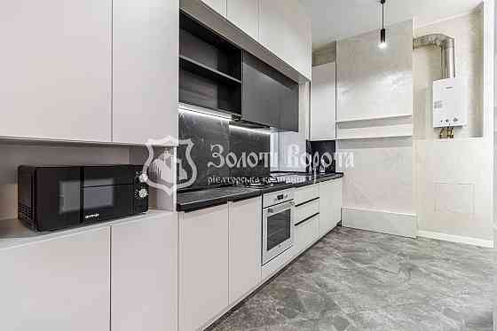 продажа 2-к квартира Киев, Голосеевский, 170000 $ Киев