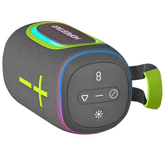 Bluetooth колонка Hopestar P62 20W Херсон