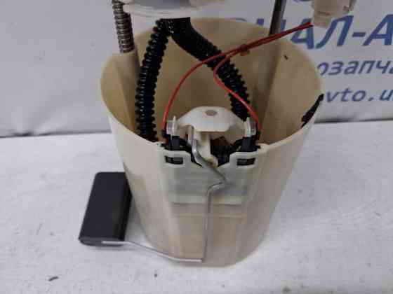 Датчик уровня топлива в бак Toyota Avensis 2002-2010 7701002040 (Арт. 78530) Киев