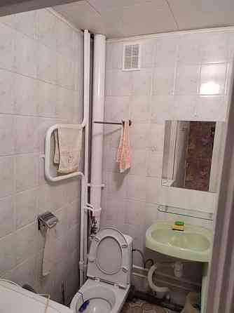 долгосрочная аренда 1-к квартира Киев, Оболонский, 14000 грн./мес. Киев