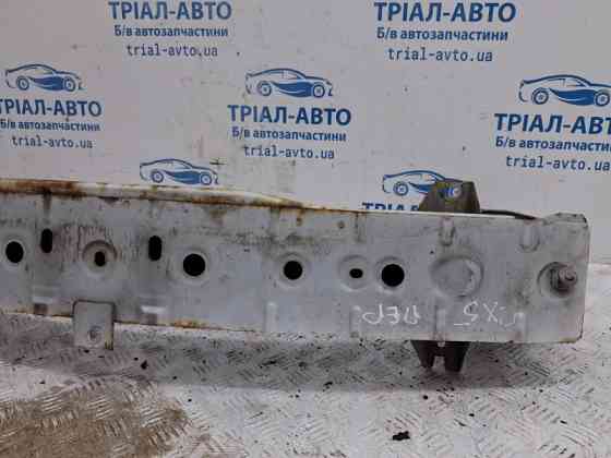 Усилитель бампера передний Mazda CX 5 2011-2017 KD5350070 (Арт. 79123) Киев