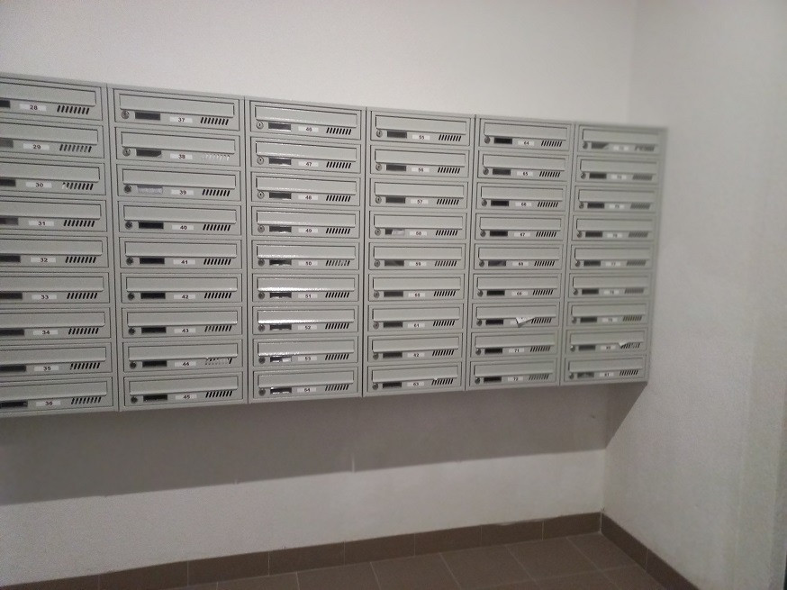 Новинка! 2-кім кв, ПЗР, р-н "Епіцентр", 3/10/Ц Черкаси - зображення 5