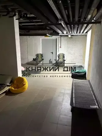 Оренда 1 к. квартири ЖК Варшавський-2 № 11204921 Київ