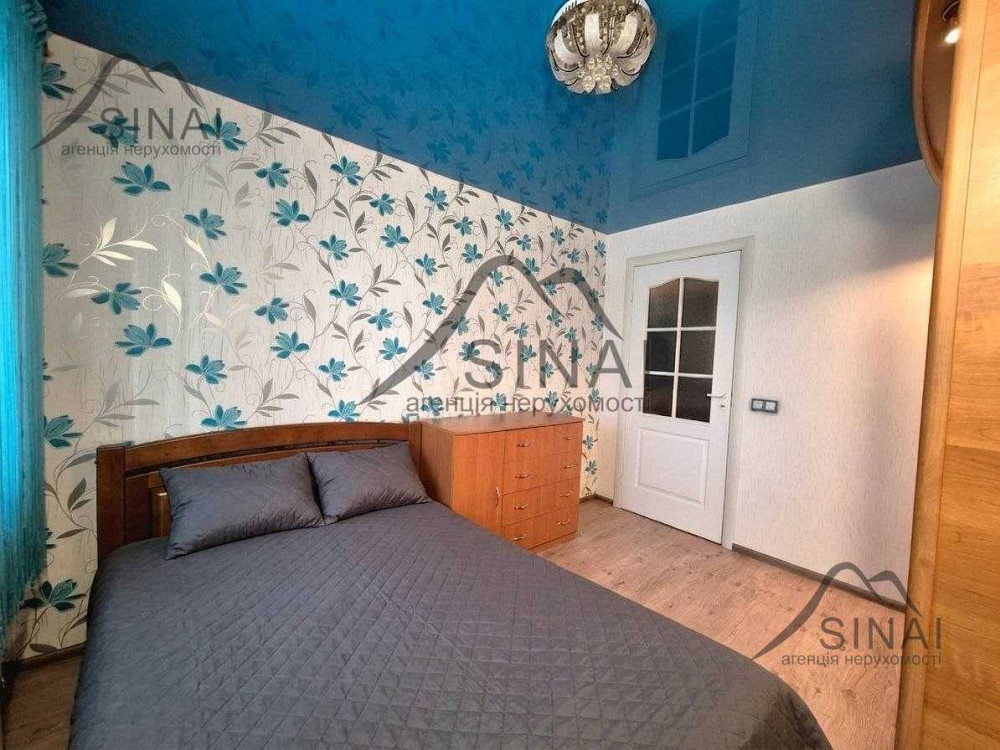 продажа 3-к квартира Киев, Деснянский, 40000 $ Киев - изображение 7