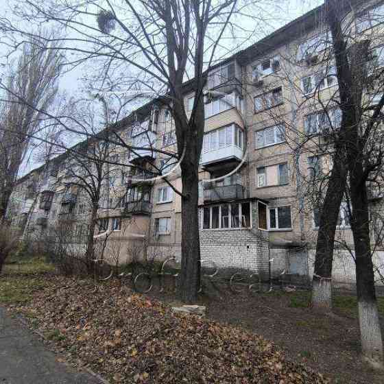 продажа 2-к квартира Киев, Святошинский, 37500 $ Київ