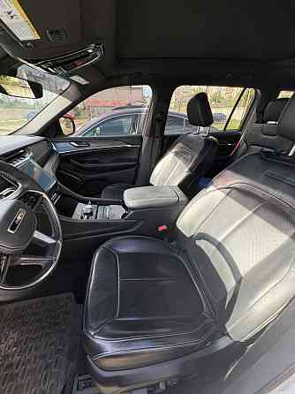 продажа Jeep Grand Cherokee, 60000 $ Київ