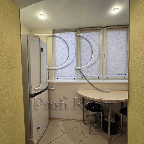 продажа 1-к квартира Киев, Оболонский, 41500 $ Київ - зображення 7