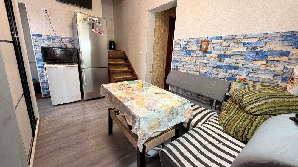 продажа 7-к дом Днепр, Новокодакский, 40000 $ Дніпро - зображення 11