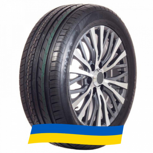 255/55 R19 Onyx NY-HP187 111V Позашляхова шина Київ - зображення 3