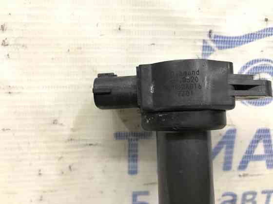 Катушка зажигания Mitsubishi Lancer 10 1.8 БЕНЗИН 2007 (б/у) Киев