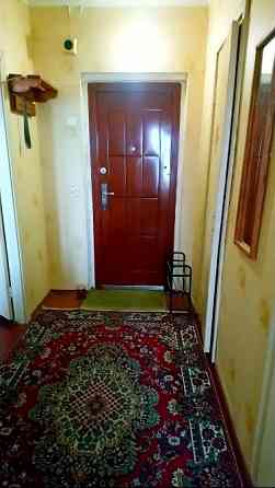 Оренда квартири в Білій Церкві. Біла Церква