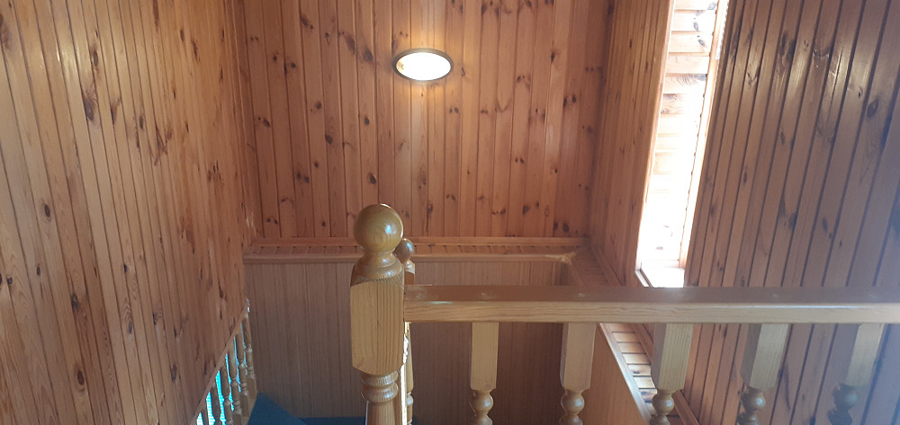 Дом 2-х эт Самаровска всё в доме техника мебель МПО+свет. Дніпро - зображення 10