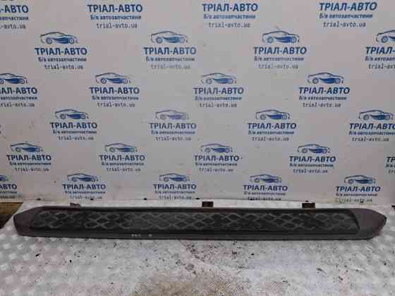 Подножка Nissan Pathfinder 2004-2014  (Арт. 81905) Киев
