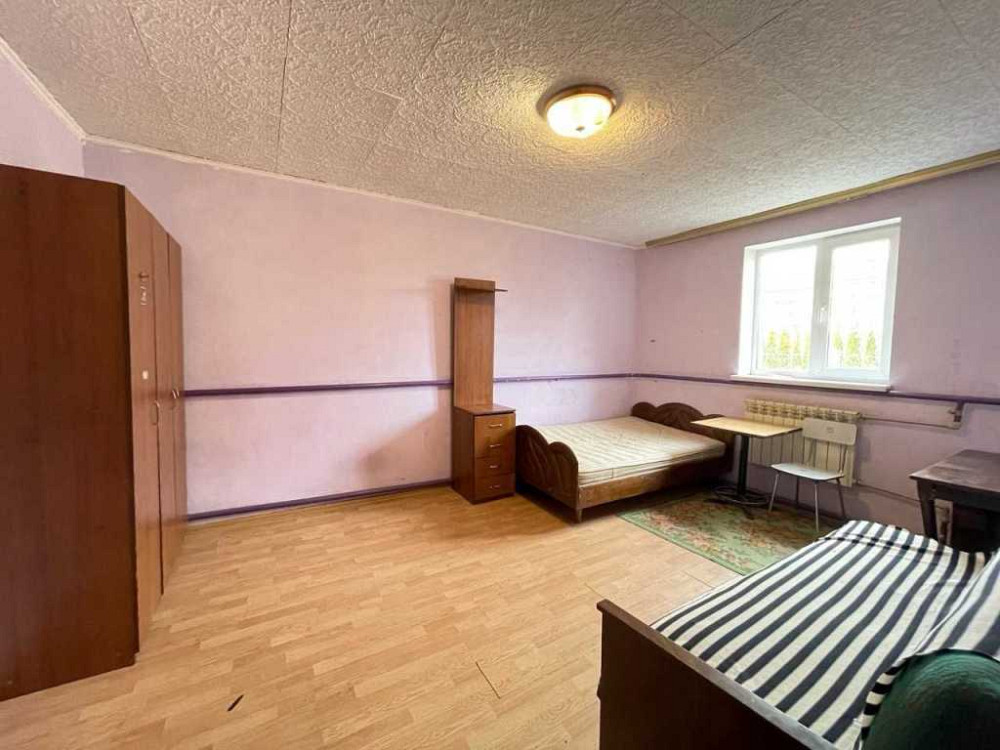 продажа 4-к дом Киево-Святошинский, Боярка, 103000 $ Боярка - зображення 9