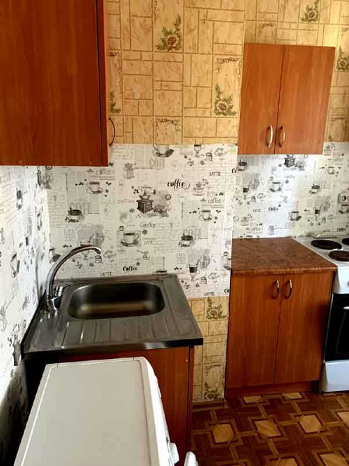 продажа 1-к квартира Киев, Деснянский, 53000 $ Київ - зображення 7