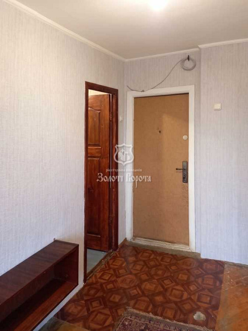 продажа 1-к квартира Киев, Шевченковский, 37500 $ Київ - зображення 7