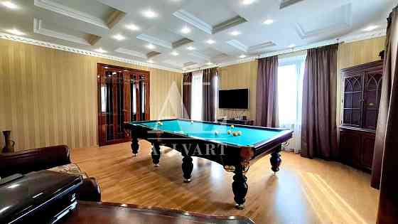 продажа 3-к квартира Киев, Печерский, 440000 $ Київ