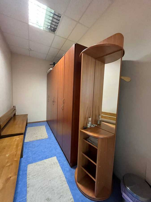продажа помещения свободного назначения, здания Киев, Печерский, 380000 $ Киев - изображение 6