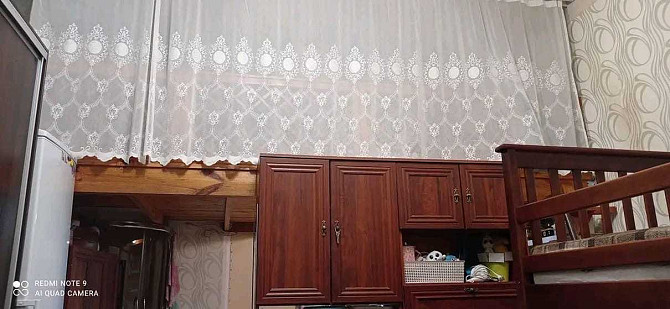 продажа комната Киев, Днепровский, 20000 $ Киев - изображение 5