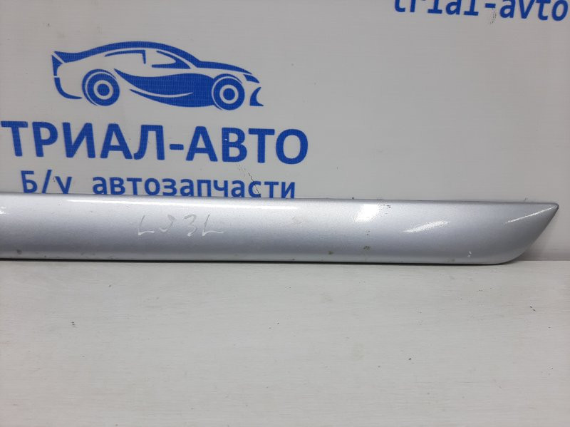 Накладка двери Mitsubishi Lancer 2003-2009 MN190107HB (Арт. 28549) Киев - изображение 3