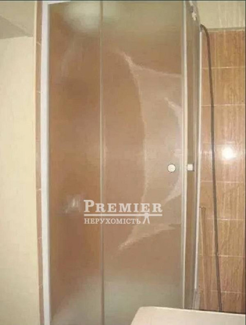 Продам 2-кімнатну квартиру в історичному центрі Одеси! Одеса - зображення 10