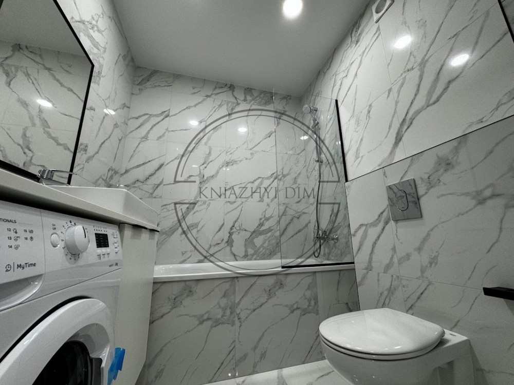 Продаж 1 км. кв. ЖК Park Land по вул. Дерегуса,42 код 21146464 Киев - изображение 9