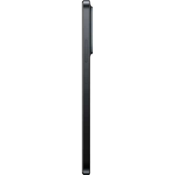 Смартфон Xiaomi Poco C85 8/256GB Black (with Adapter) UA Харків - зображення 9